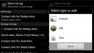 Nexus S and Nexus One Get Android 2.3.3 Starting Now